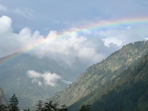 kasol