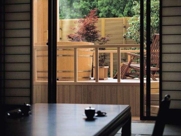 kurashiki yuga onsen hotel santo ka