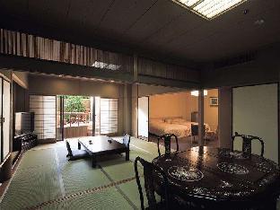 kurashiki yuga onsen hotel santo ka