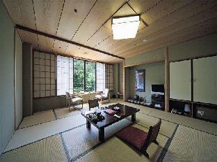 kurashiki yuga onsen hotel santo ka