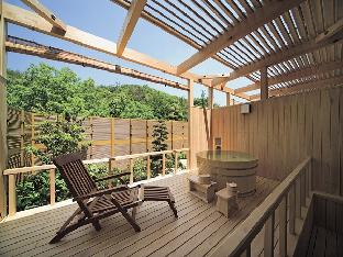 kurashiki yuga onsen hotel santo ka