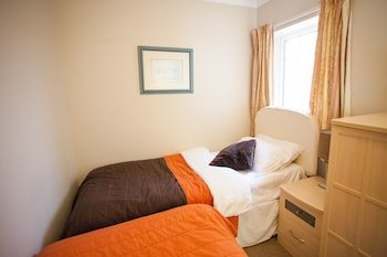 Claverton Country House Hotel,Brighton>>Battle,5 star