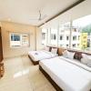 hotstel rishikesh tapovan