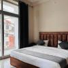 hotstel rishikesh tapovan