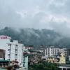 hotstel rishikesh tapovan