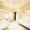 hotstel rishikesh tapovan