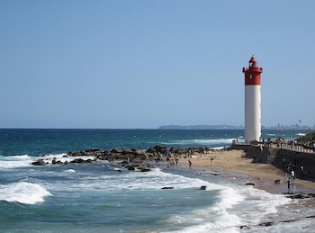 durban