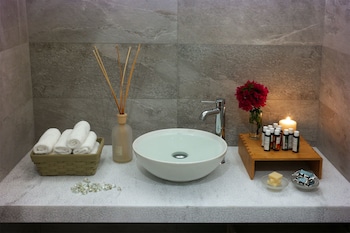 mykonos chora apartments