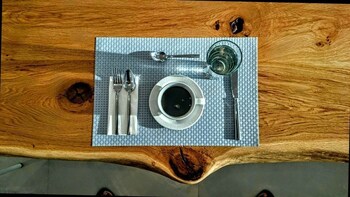 mykonos chora apartments