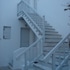 mykonos