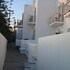 mykonos