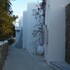 mykonos