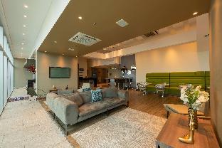hampton by hilton cartagena
