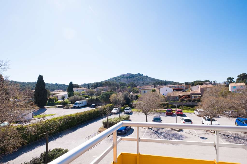 premiere classe toulon la seyne sur mer