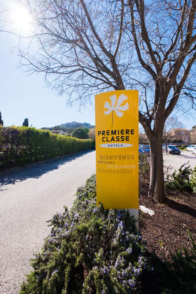 premiere classe toulon la seyne sur mer