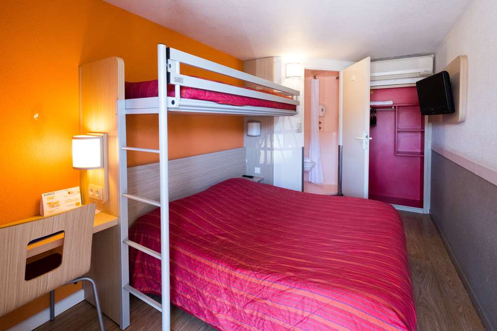 premiere classe toulon la seyne sur mer