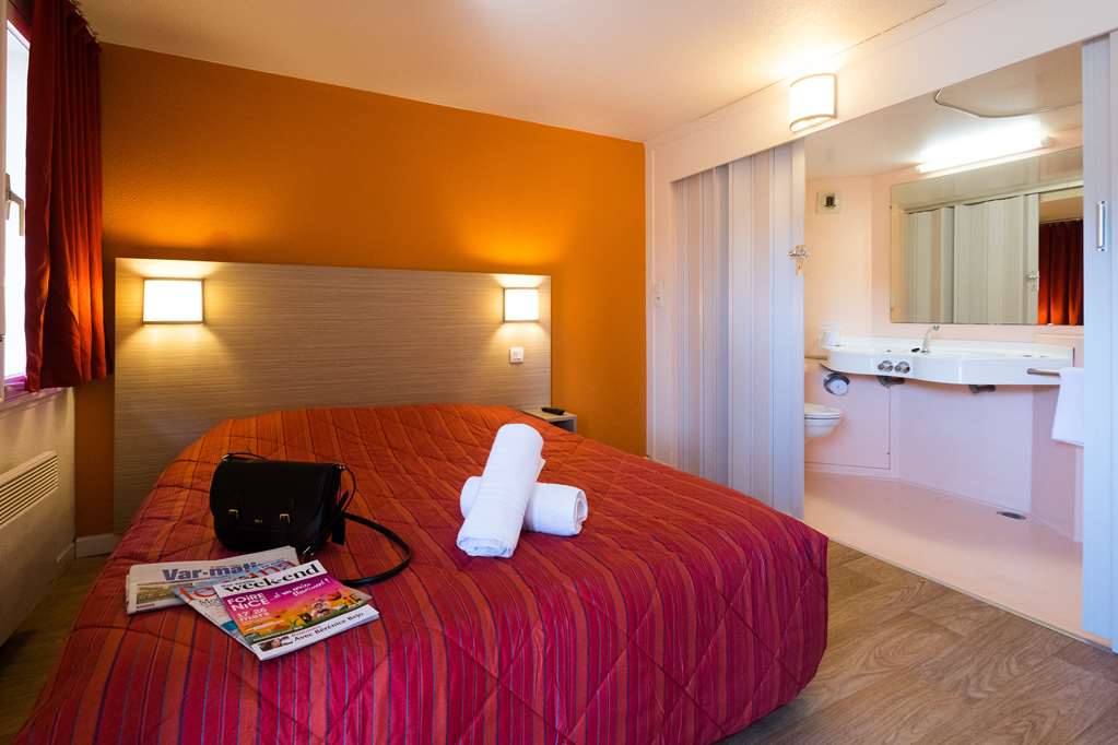 premiere classe toulon la seyne sur mer