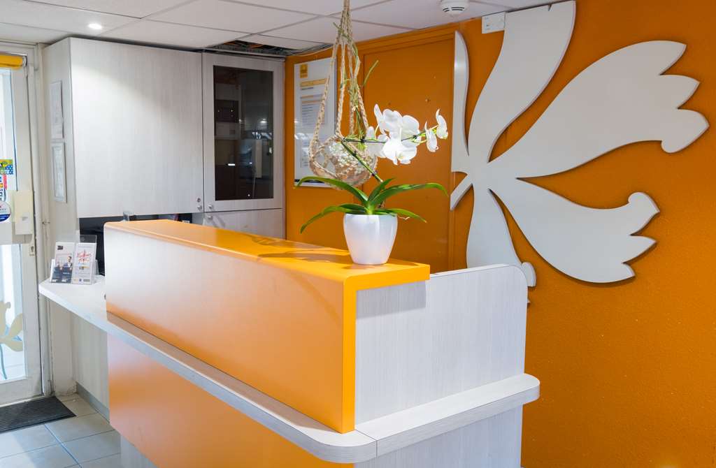 premiere classe toulon la seyne sur mer