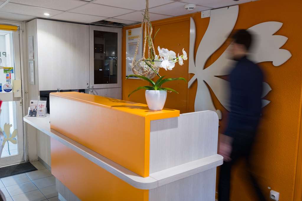 premiere classe toulon la seyne sur mer