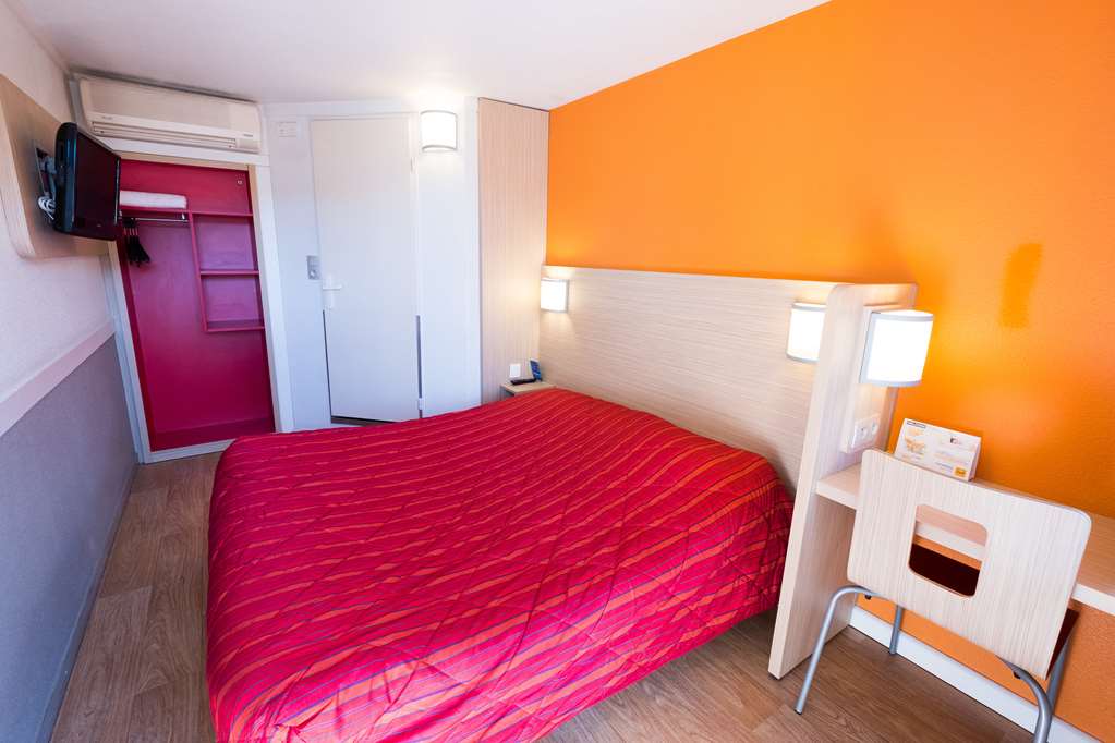 premiere classe toulon la seyne sur mer