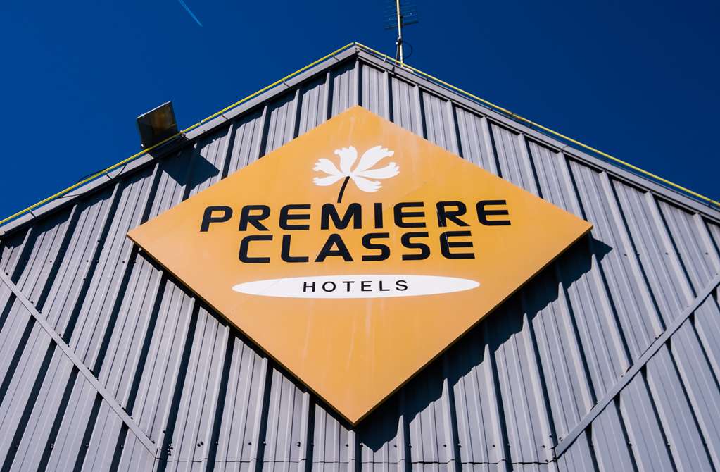 premiere classe toulon la seyne sur mer