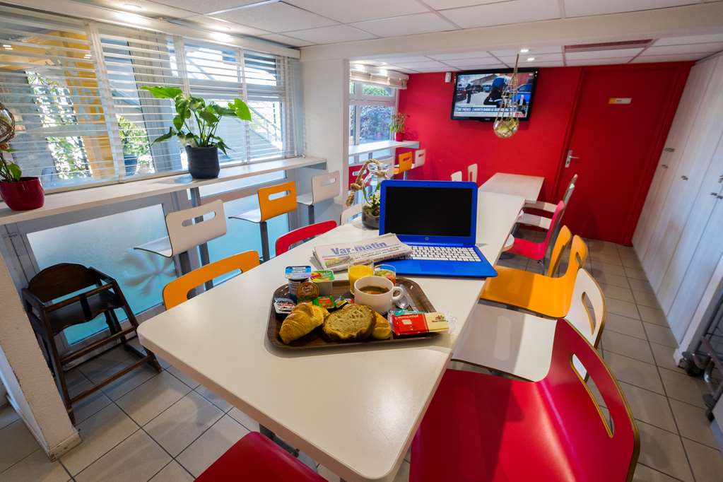 premiere classe toulon la seyne sur mer