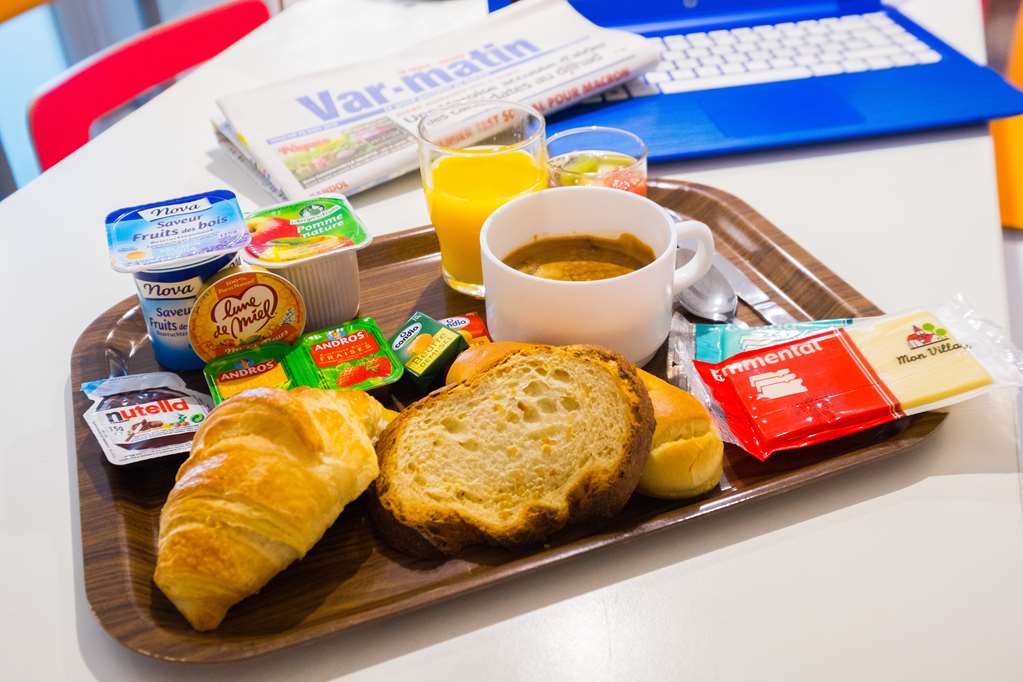 premiere classe toulon la seyne sur mer