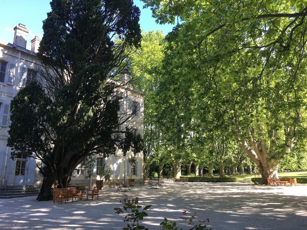 saint remy de provence