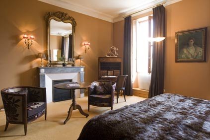 saint remy de provence