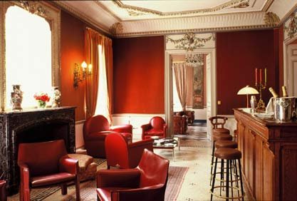 saint remy de provence