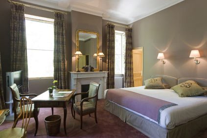 saint remy de provence