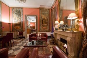 saint remy de provence