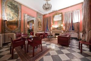 saint remy de provence