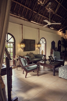 breezes beach club and spa