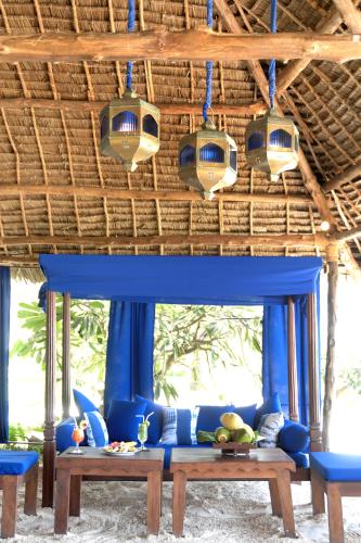 breezes beach club and spa
