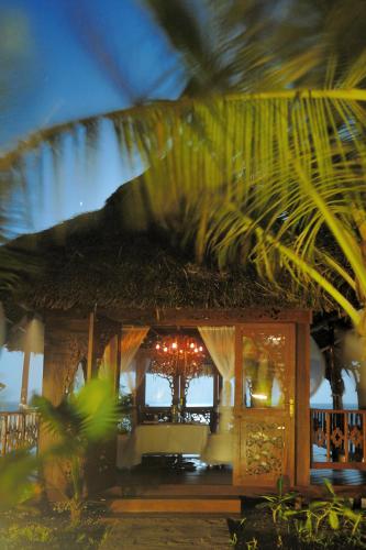 breezes beach club and spa