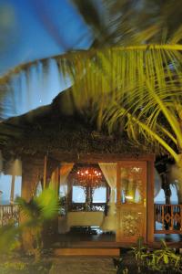 breezes beach club and spa