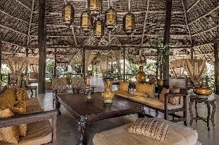 breezes beach club and spa