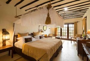 breezes beach club and spa