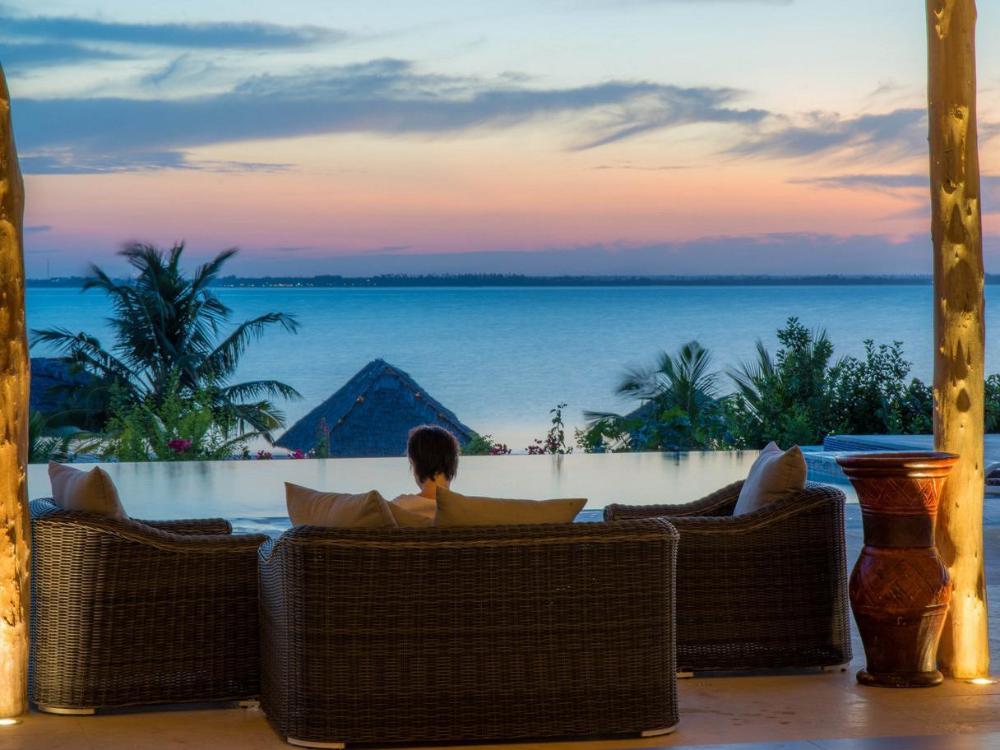 konokono beach resort and isaraya over water villa