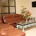 nairobi transit hotel