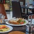 nairobi transit hotel