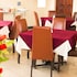nairobi transit hotel