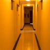 nairobi transit hotel