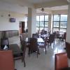 nairobi transit hotel