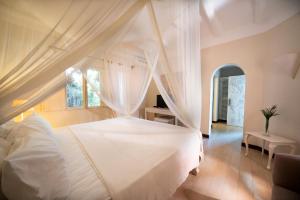 billionaire resort and retreat