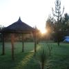 yaya africa athletics village