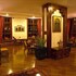 the african tulip hotel