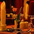 the african tulip hotel