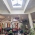 the african tulip hotel